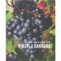 CSBOOKS Vinavl i Danmark | Benny Génsbøl Jens Michael Gundersen | Språk: Dansk