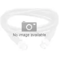 IBM - Nettverkskabel - LC multimodus (hann) til LC multimodus (hann) - 25 m - fiberoptisk - 50 / 125 mikroner - for eServer xSeries 226 336 BladeCenter HS20 LS22 LS42 System x3650 x3800