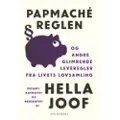 Gyldendal Papmaché-reglen - Joof, Hella