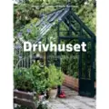 Politikens Forlag Drivhuset | Bente Mortensen Jesper Carl Corfitzen | Språk: Dansk