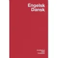 Gyldendal Engelsk-Dansk Ordbog | Jens Axelsen | Språk: Dansk