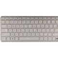 HP - Tastatur - Storbritannia - for Spectre Laptop 13