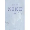 CSBOOKS Nike | Caspar Eric | Språk: Dansk