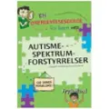 Forlaget Frydenlund En overlevelsesguide for børn med autismespektrumforstyrrelser