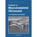Gyldendal Textbook on Musculoskeletal Ultrasound