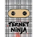 Gyldendal Ternet Ninja