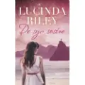 Cicero De syv søstre | Lucinda Riley | Språk: Dansk