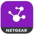 Netgear Insight PRO, 1 år, 24x7