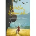 Hannah, Kristin Nattergalen | Kristin Hannah | Språk: Dansk