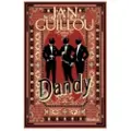 Modtryk Dandy | Jan Guillou | Språk: Dansk