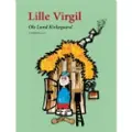 Gyldendal Lille Virgil