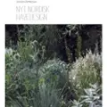 CSBOOKS Nyt nordisk havedesign | Annika Zetterman | Språk: Dansk