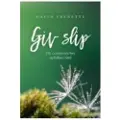 CSBOOKS Gi slipp | David Frenette | Språk: Dansk