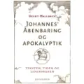 Eksistensen Johannes' Åbenbaring og apokalyptisk | Geert Hallback | Språk: Dansk