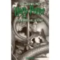 Gyldendal Harry Potter 7 - Harry Potter og Dødsregalierne | J. K. Rowling | Språk: Dansk