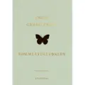Christensen, Inger Sommerfugledalen | Inger Christensen | Språk: Dansk