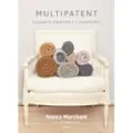 CSBOOKS MULTIPATENT | Nancy Marchant | Språk: Dansk