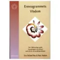 Indsigt Forlag Enneagrammets Visdom
