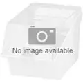 IBM Path Failover - Alternativ kontrollsti - for System Storage TS3200 Tape Library Model L4U