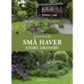 Dalby, Claus SMŠHAVER - store drømme | Claus Dalby | Språk: Dansk