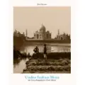 CSBOOKS Under Indian Skies | John Falconer | Språk: Engelsk
