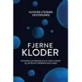 Gyldendal Fjerne kloder | Gunver Lystbæk Vestergård | Språk: Dansk