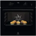 Electrolux Eod5c50z Multifunksjonsovn 72l
