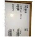 Lenovo Intel 8265 - Nettverksadapter - M.2 Card - Bluetooth 4.2, Wi-Fi 5 - FRU
