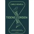 Gyldendal Tidens orden