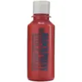 Talens Blockprint Bottle Vermilion 311