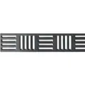 Unidrain Rist Inca 800mm