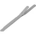 Abena Csslr Plus Madame stativholder i aluminium