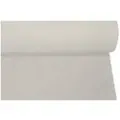 Multi Dug Rulledug Inspiration Nonwoven 1.3x25 m Hvid,1 rl