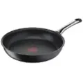 Multi Stegepande med belægning Tefal Excellence Ø20cm Titanium,6 stk/krt
