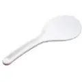Multi Risske 6.6x18.5cm plast hvid