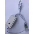 Csdk-Sl LIT230 CONTROLLERBOKS til LIT230 RGB Strip.
