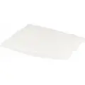 Multi Køleelement GelPack 400 g 15x20 cm frysepose Hvid,44 stk/krt