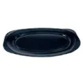 Multi Fad 55x36 cm Stor XPS Hvid,5 pk x 10 stk/krt