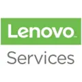 Lenovo Maintenance Agreement e-ServicePac On-Site Repair - Utvidet serviceavtale - deler og arbeid - 1 år - på stedet - 24x7 - responstid: 4 t - for P/N: 93634EX, 93634PX