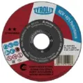Tyrolit STANDARD** skæreskive 230 x 2,0 x 22,23 A 30 R- BFS - (25 stk.)