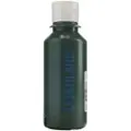 Talens Blockprint Bottle Deep Green 602