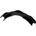 SOLAR PLUS Unite bukkefix plast 14-18 mm