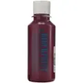 Talens Blockprint Bottle Carmine 318