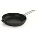 Multi Stegepande Ø32xH5,5 cm Non-Stick Aluminium,1 stk