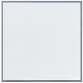 Duni Serviet Duni Finess, 2-lag, 33 x 33 cm, hvid, pakke a 300