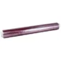 Multi Husholdningsfilm 60cm x 300m 8my PVC Rosa