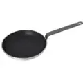 Multi Sautepande Prepara Ø24 cm Non-Stick Aluminium,1 stk