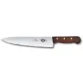 Victorinox Kokkekniv Victorinox klinge 25 cm Træskæfte