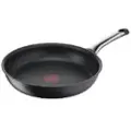 Multi Stegepande med belægning Tefal Excellence Ø28cm Titanium,6 stk/krt