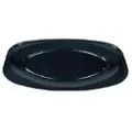 Multi Fad 45x30 cm Mellem XPS Hvid,9 pk x 10 stk/krt
